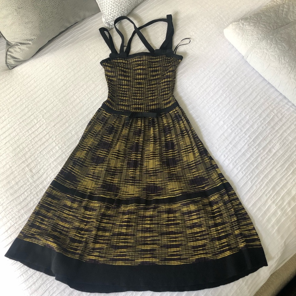 MISSONI Dress